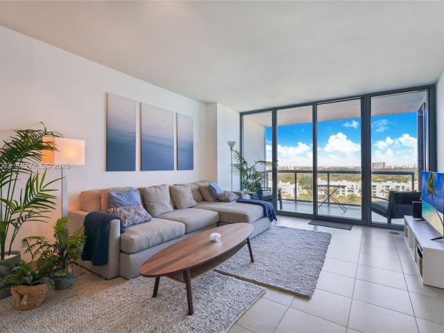 Квартира в аренду номер1106 - фото 7491582