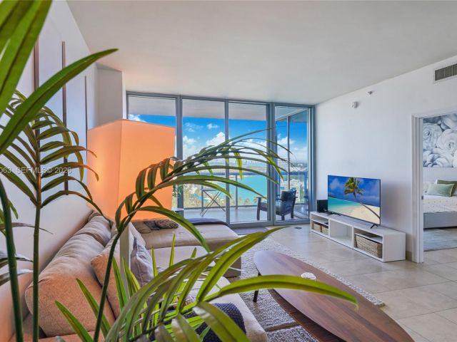 Квартира в аренду номер1106 - фото 7491584