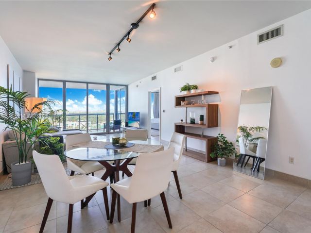 Квартира в аренду номер1106 - фото 7491586