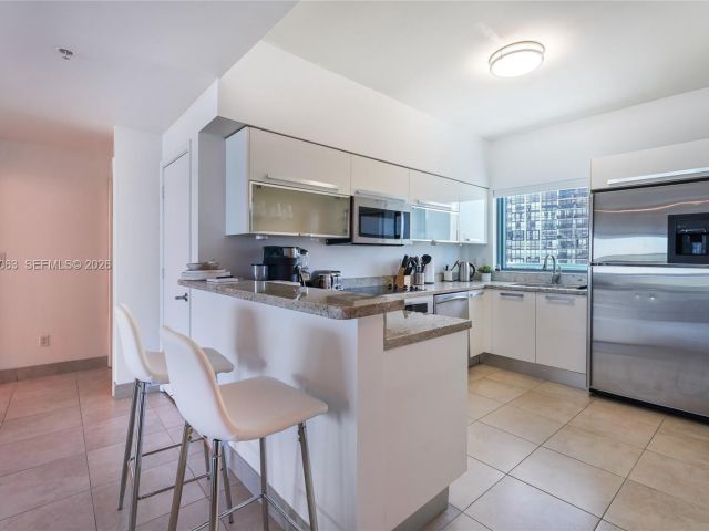 Квартира в аренду номер1106 - фото 7491587