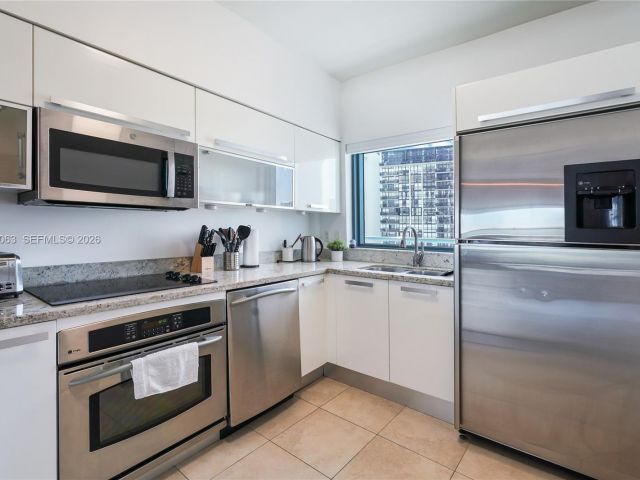 Квартира в аренду номер1106 - фото 7491589