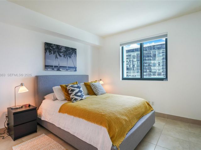 Квартира в аренду номер1106 - фото 7491591