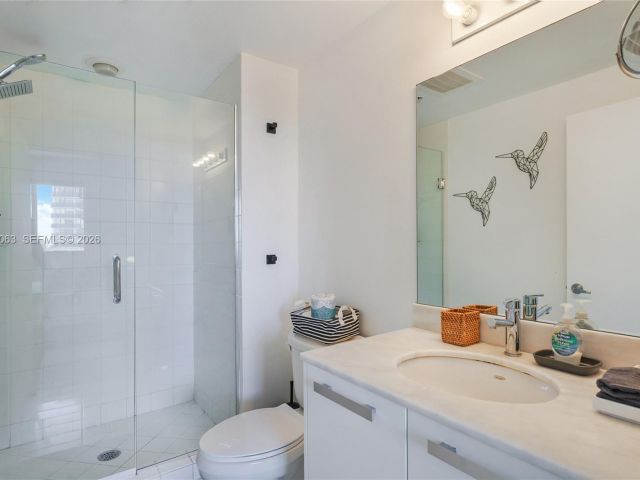 Квартира в аренду номер1106 - фото 7491593