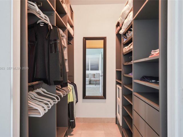 Квартира в аренду номер1106 - фото 7491594