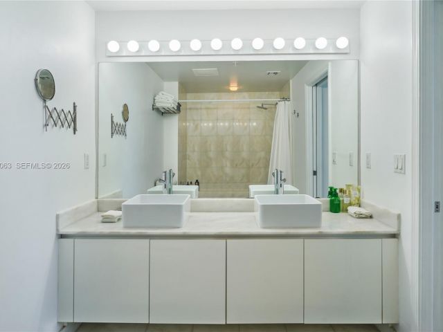 Квартира в аренду номер1106 - фото 7491597