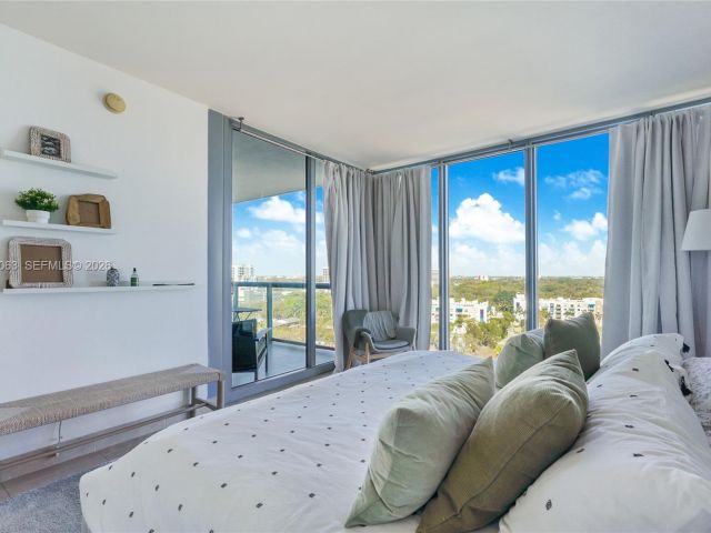 Квартира в аренду номер1106 - фото 7491599