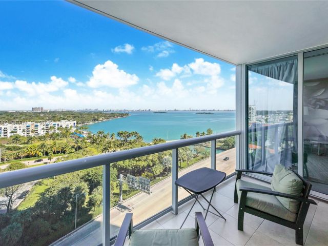 Квартира в аренду номер1106 - фото 7491601