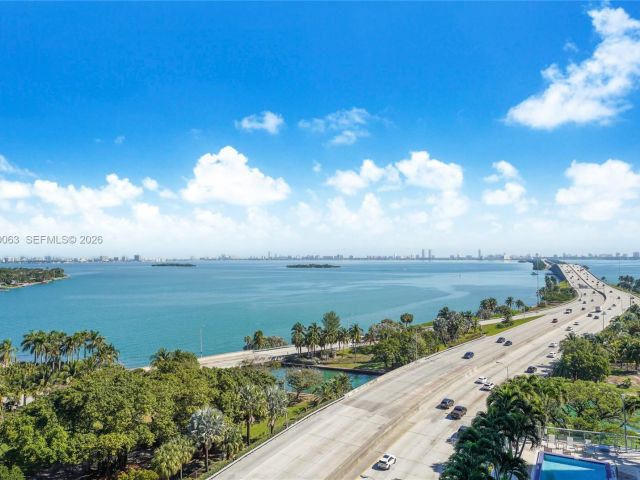 Квартира в аренду номер1106 - фото 7491603