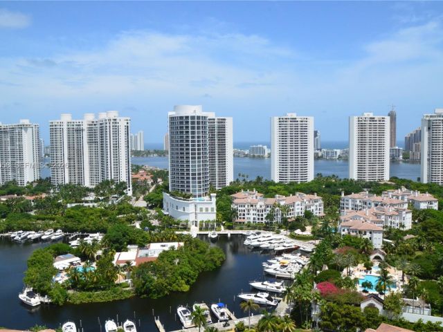 Продажа квартиры #2909 - фото 7487544