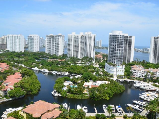 Продажа квартиры #2909 - фото 7487545