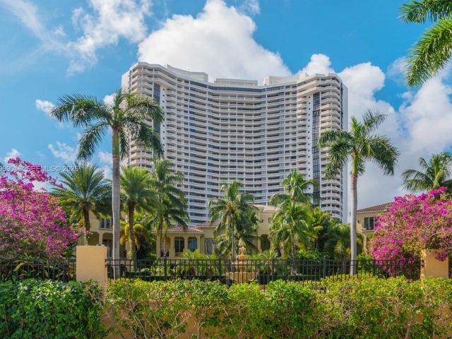 Продажа квартиры #2909 - фото 7487550