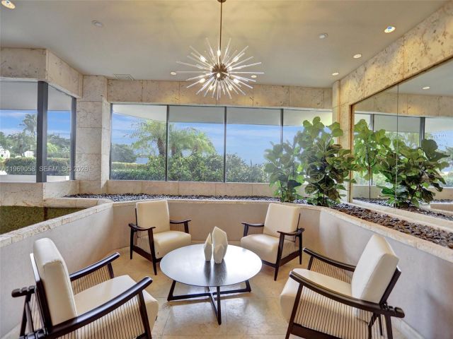 Продажа квартиры #2909 - фото 7487552