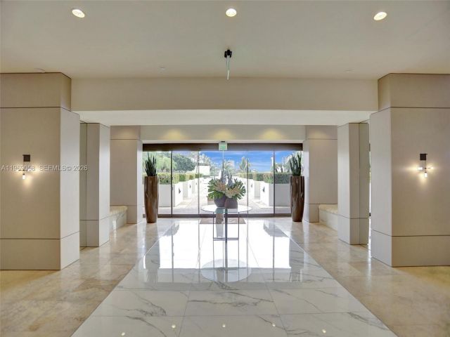 Продажа квартиры #2909 - фото 7487553