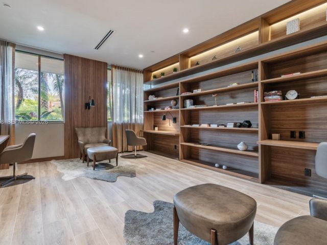 Продажа квартиры #2909 - фото 7487554