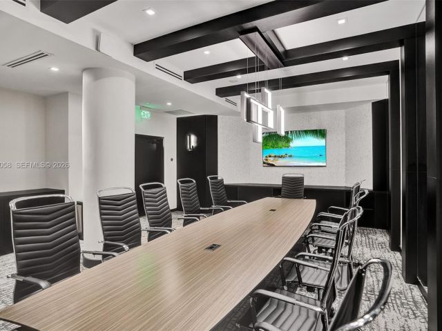 Продажа квартиры #2909 - фото 7487555