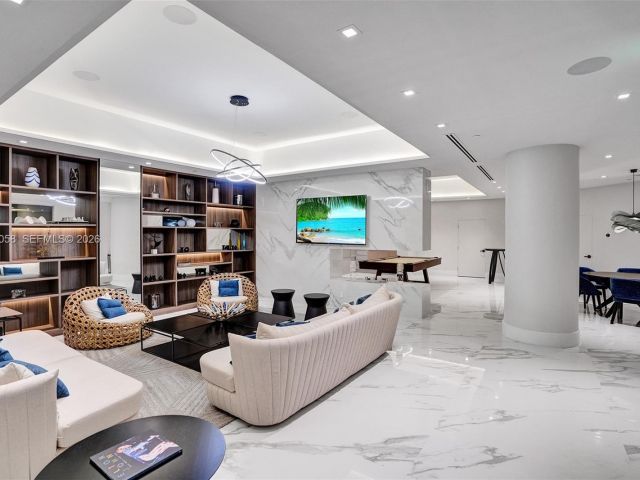 Продажа квартиры #2909 - фото 7487556