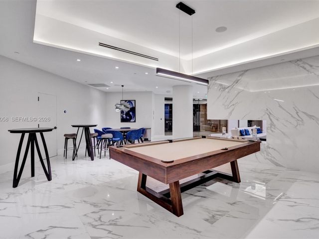 Продажа квартиры #2909 - фото 7487557