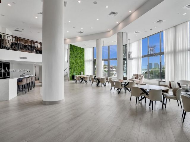 Продажа квартиры #2909 - фото 7487558