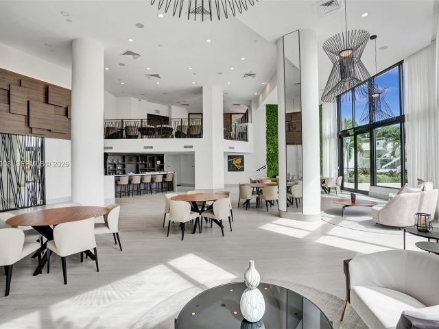 Продажа квартиры #2909 - фото 7487559