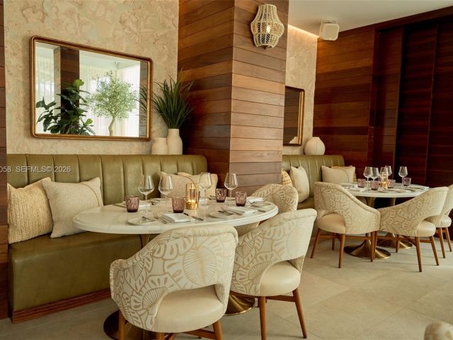 Продажа квартиры #2909 - фото 7487563