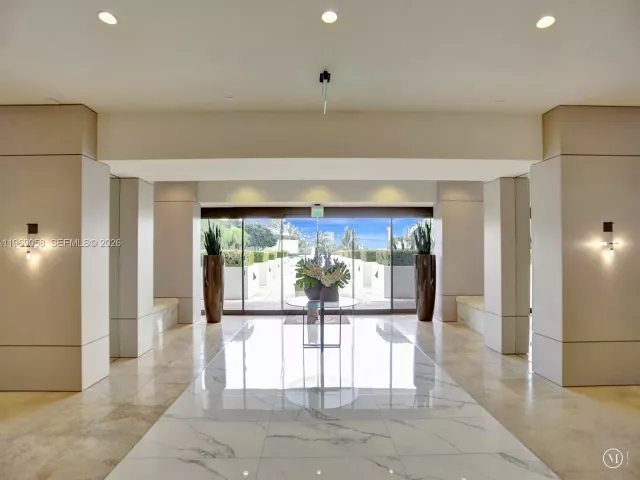 Продажа квартиры #2909 - фото 7487553