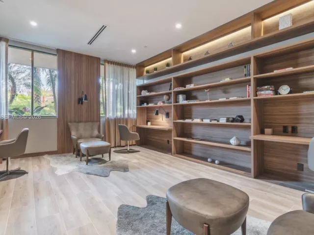 Продажа квартиры #2909 - фото 7487554