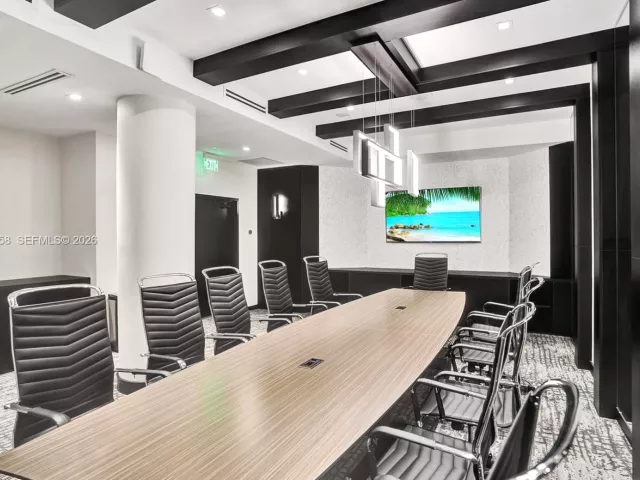 Продажа квартиры #2909 - фото 7487555