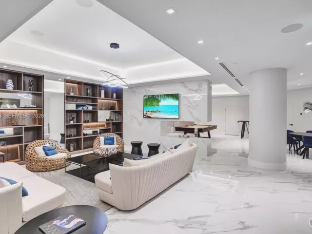 Продажа квартиры #2909 - фото 7487556