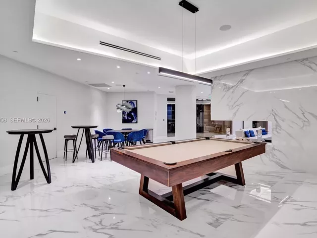 Продажа квартиры #2909 - фото 7487557