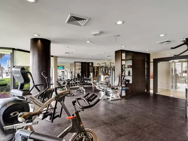 Продажа квартиры #2909 - фото 7487560