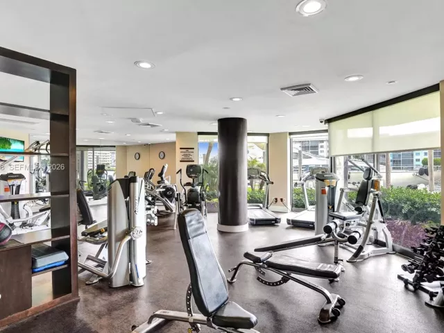 Продажа квартиры #2909 - фото 7487561