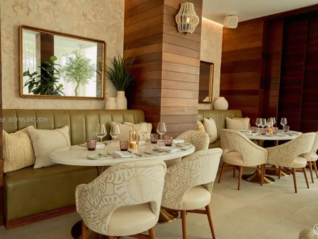 Продажа квартиры #2909 - фото 7487563