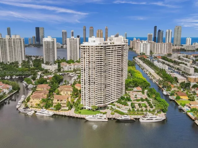 Продажа квартиры #2909 - фото 7487548