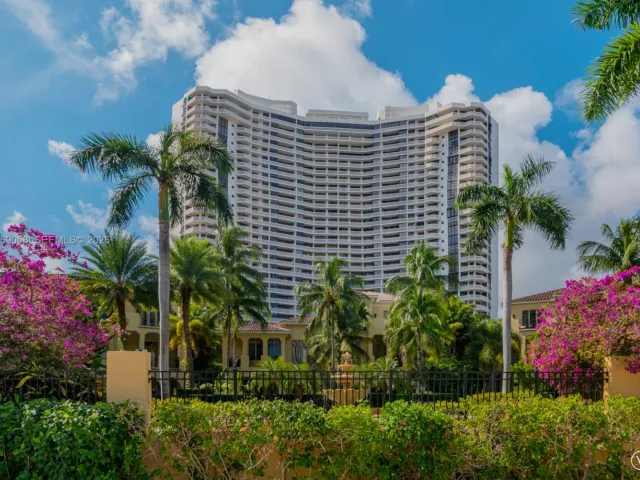 Продажа квартиры #2909 - фото 7487550