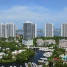 Williams Island 1000 - Condo - Aventura