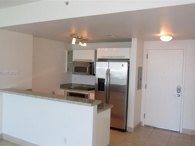 Продажа квартиры #2308 - фото 7491466