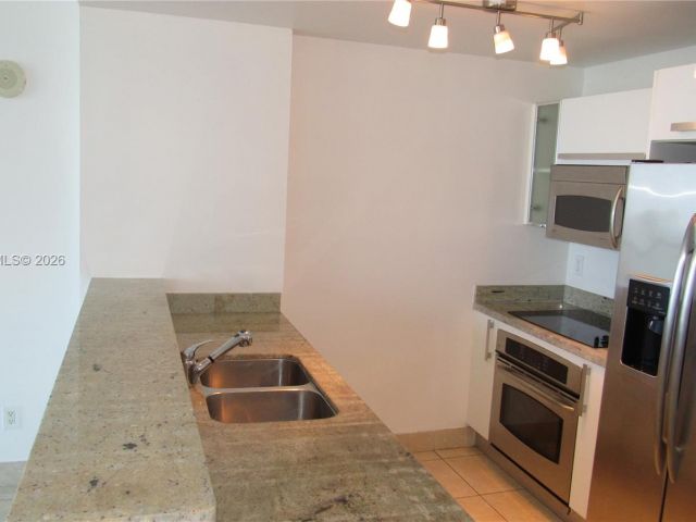 Продажа квартиры #2308 - фото 7491467