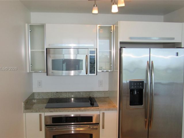 Продажа квартиры #2308 - фото 7491468