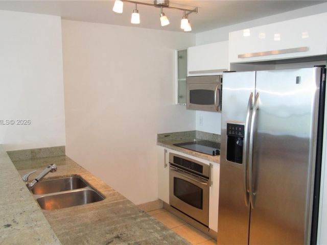 Продажа квартиры #2308 - фото 7491469