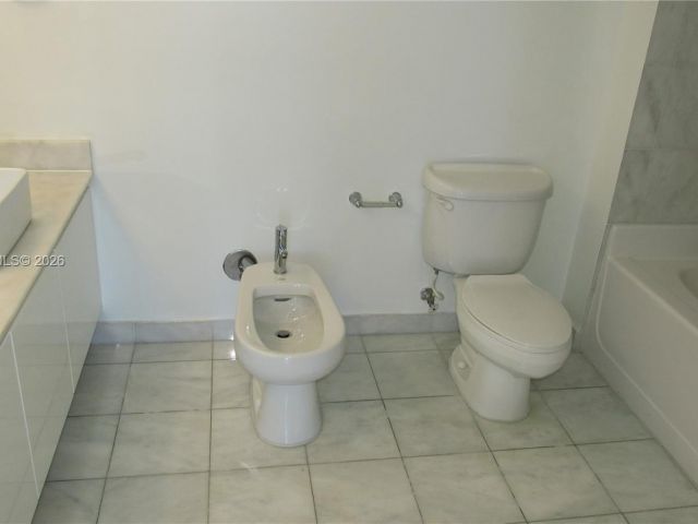 Продажа квартиры #2308 - фото 7491471