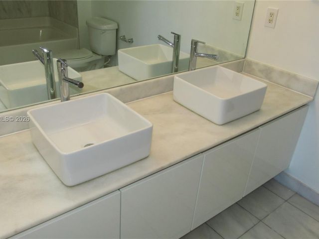 Продажа квартиры #2308 - фото 7491472