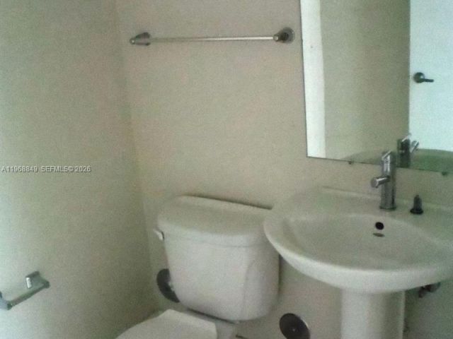 Продажа квартиры #2308 - фото 7491473