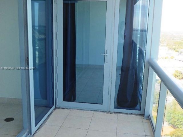 Продажа квартиры #2308 - фото 7491474