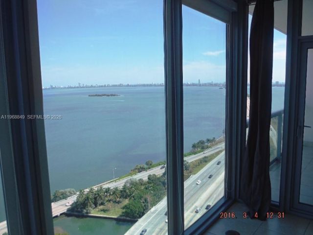 Продажа квартиры #2308 - фото 7491475