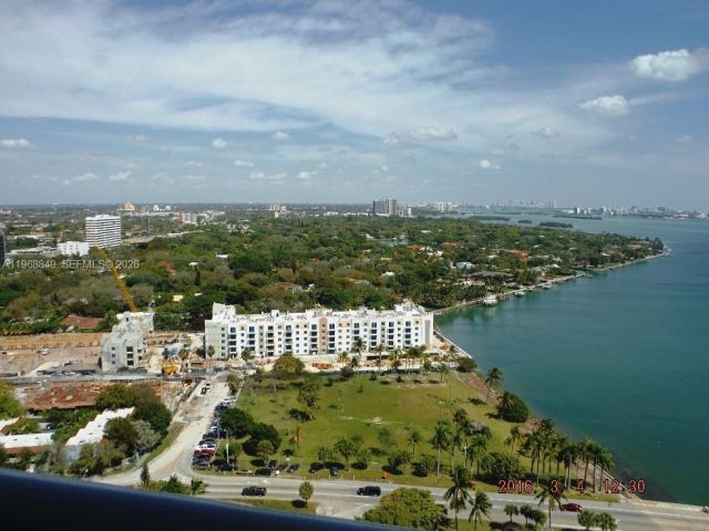 Продажа квартиры #2308 - фото 7491481