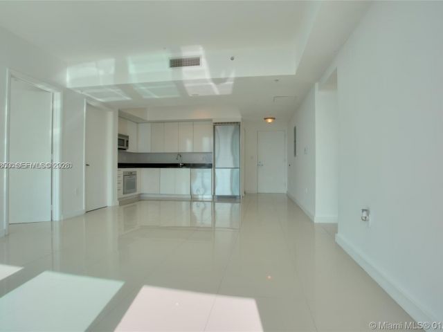 Продажа квартиры #3804 - фото 7486935