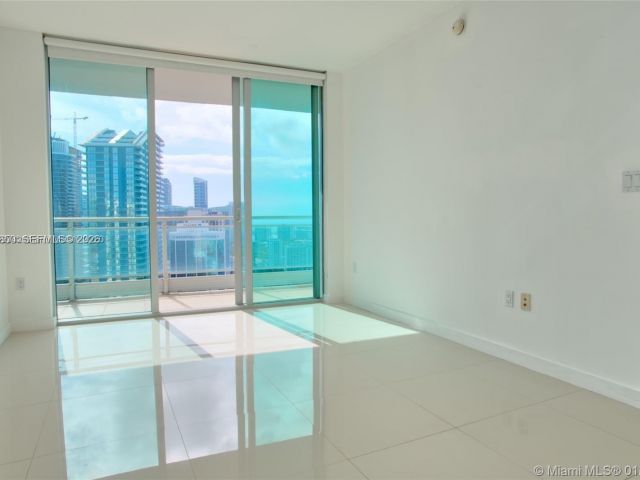 Продажа квартиры #3804 - фото 7486936