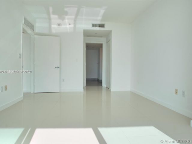 Продажа квартиры #3804 - фото 7486938