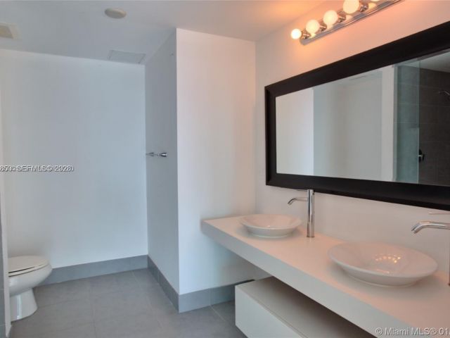 Продажа квартиры #3804 - фото 7486939