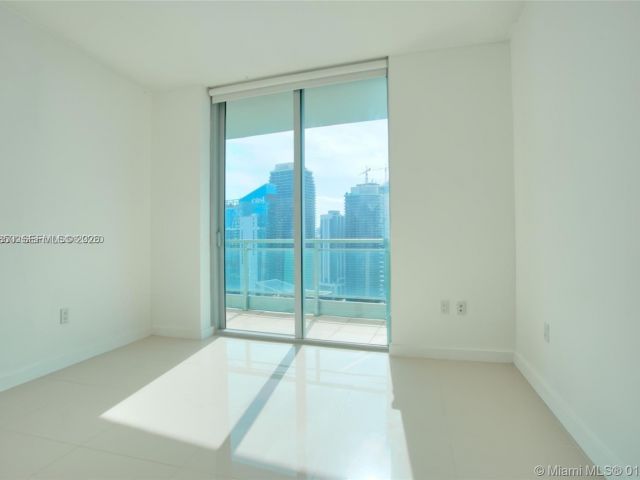 Продажа квартиры #3804 - фото 7486940